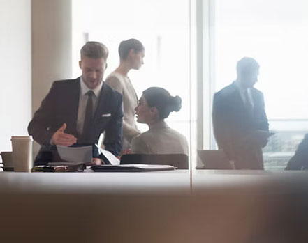 Avocats-et-Associés